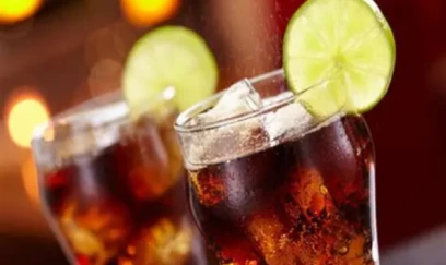 Bu içkilər psixi yorğunluq yaradır 