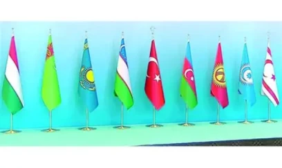 Bu gün Qəbələdə hansı qərarlar veriləcək?- TƏHLİL