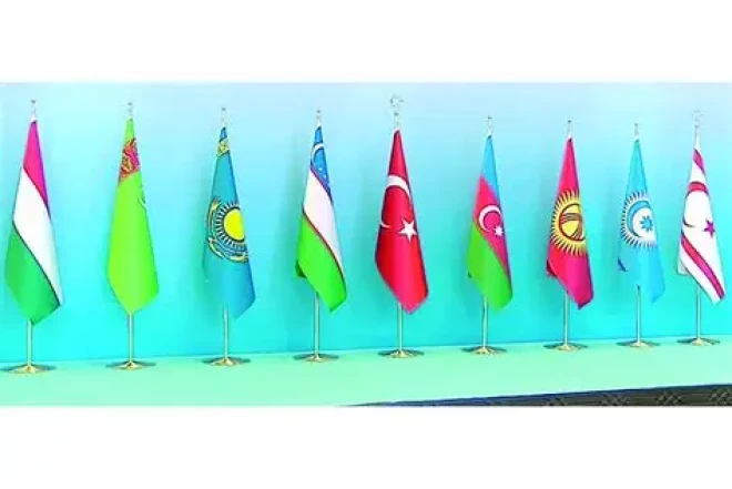 Bu gün Qəbələdə hansı qərarlar veriləcək?- TƏHLİL