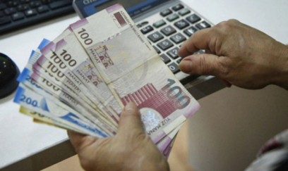 Pensiyalarla bağlı yeni qaydalar nəyi dəyişəcək?