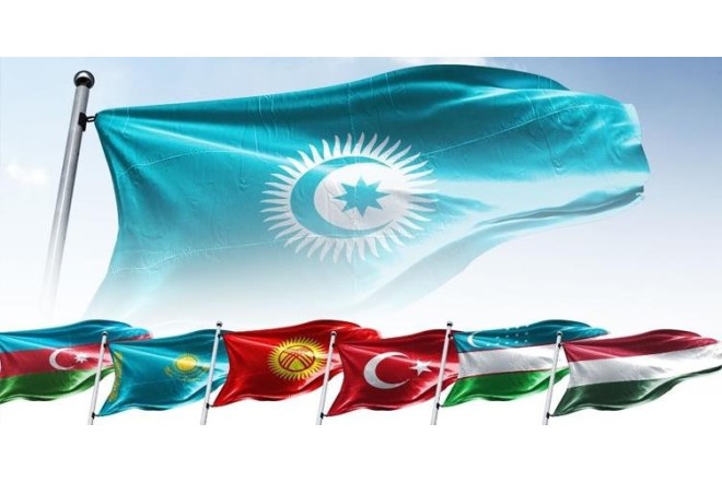 TDT-yə sədrlik Azərbaycana keçir