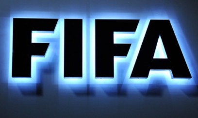 FİFA Ermənistan Futbol Federasiyasını cərimələyib 