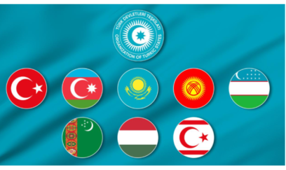 Ortaq Türk Əlifbası: Keçmişdən Gələcəyə Körpü - FOTO