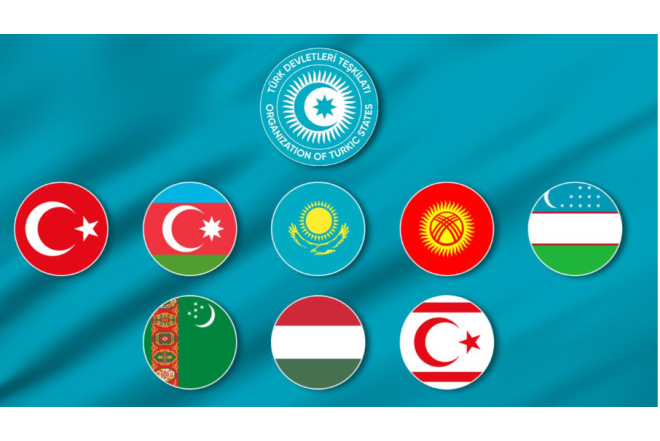 Ortaq Türk Əlifbası: Keçmişdən Gələcəyə Körpü - FOTO