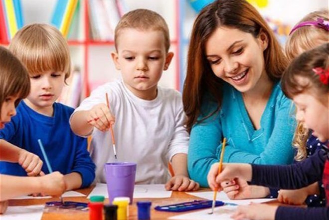 Bu məktəblərdə işləmək istəyənlərin NƏZƏRİNƏ