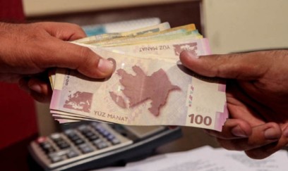 Bu sahədə çalışanların gündəlik ödənişi 50 faiz yüksəldildi