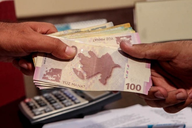 Bu sahədə çalışanların gündəlik ödənişi 50 faiz yüksəldildi