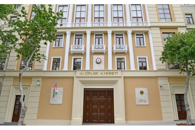 Azərbaycanda institutlarda yenilik: bəzi birləşdirildi, yeniləri yaradıldı