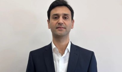 Qarabağ Universitetində yeni TƏYİNAT