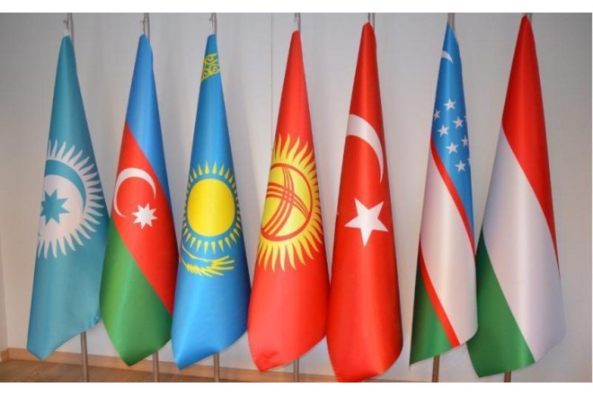 Türk liderləri növbəti dəfə bu ölkədə toplaşacaq