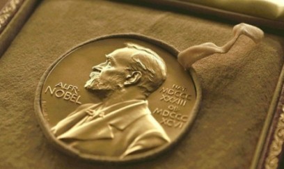 Kimya üzrə Nobel mükafatı bu şəxslərə verildi - FOTO