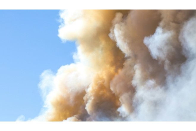 Sumi vilayətində rus hücumu: Bilopillia icmasında ölən və yaralananlar var