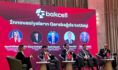 Qarabağ Universitetində ayrıca strategiyalar hazırlanır