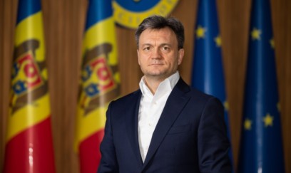 “Ölkəmizin əsas təhlükəsi Rusiyadır”- Dorin Reçan