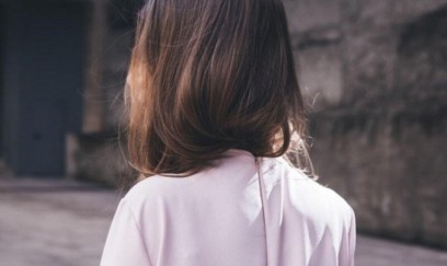 Bakıda 15 yaşlı yeniyetmə itkin düşdü 