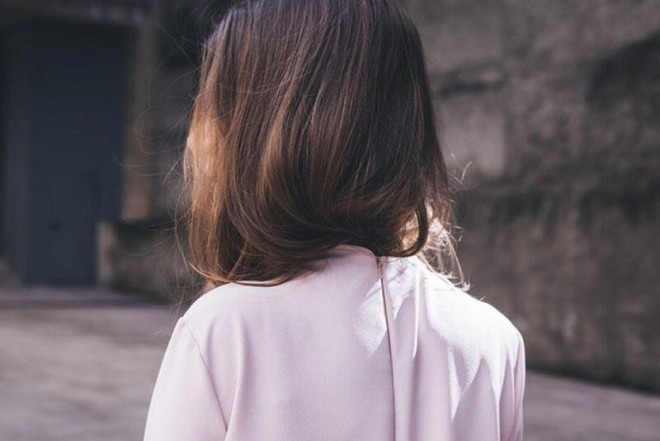 Bakıda 15 yaşlı yeniyetmə itkin düşdü 