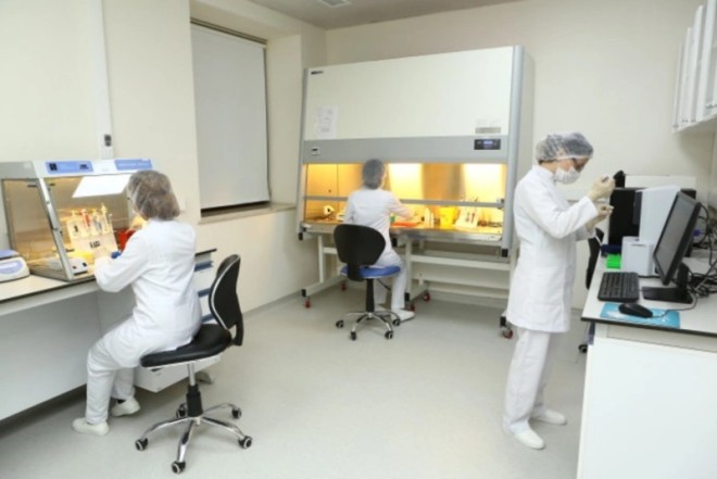 İmişlidə toydakı kütləvi zəhərlənmənin səbəbini açıqlandı