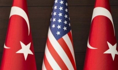 ABŞ və Türkiyə Qəzza ilə bağlı sülh danışıqlarına qoşulacaqlar