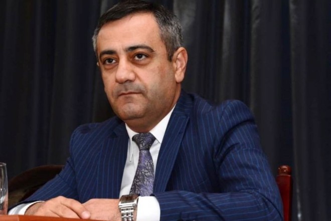 "Ermənistanda radikallar canlanır, Rusiyanın müdaxiləsi sülh prosesini ləngidir"- Sahil Kərimli