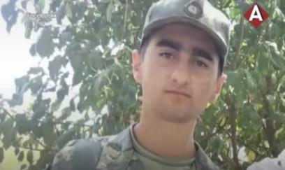 Əsgərin müəmmalı ölümü araşdırılır – cinayət işi başlanıb