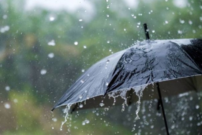 Sabah leysan yağacaq, bəzi yerlərə dolu düşəcək 