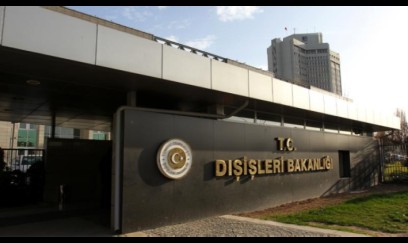 İsrail 3 türkiyəli deputatı Azərbaycana YOLA SALDI