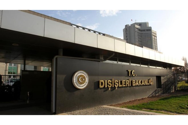 İsrail 3 türkiyəli deputatı Azərbaycana YOLA SALDI