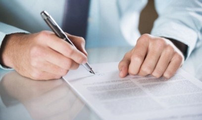 Azərbaycan və Bosniya və Herseqovina itkin düşmüş şəxslərlə bağlı memorandum imzalayıb