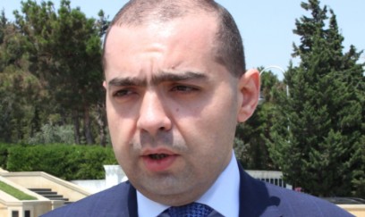Dövlət Komissiyasının katibi: Azərbaycanın bir çox qurumları vicdanlı şəkildə itkin şəxslərin taleyi ilə bağlı fəaliyyət göstərir 