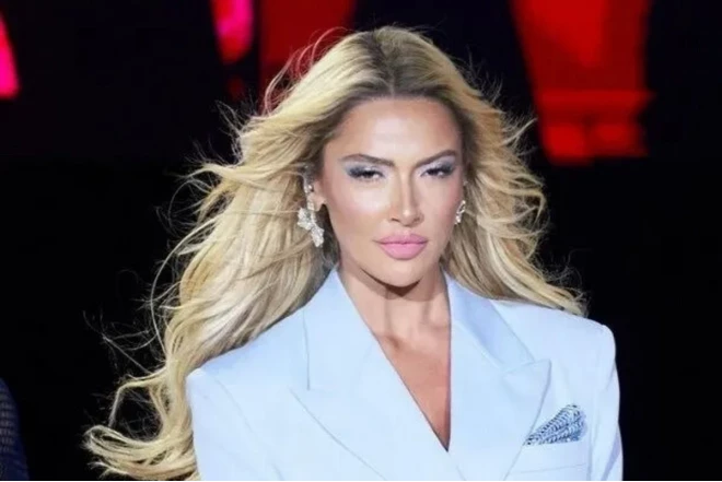 Saxlanılan Hadisədən gözlənilməz qərar 