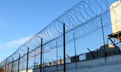 Qazaxıstanda pedofillərə yeni cəza proseduru tətbiq ediləcək 