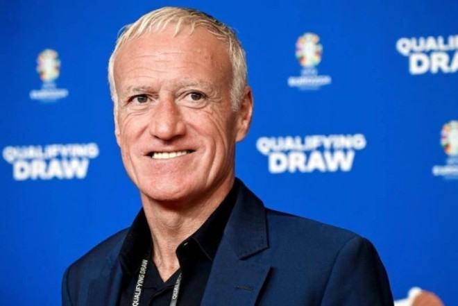 "Azərbaycan millisinin heyətində "Qarabağ"ın 7 futbolçusu var" - Deşam