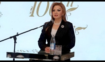 Müəllimi hədələyən direktor işdən UZAQLAŞDIRILDI
