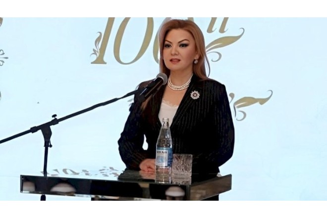 Müəllimi hədələyən direktor işdən UZAQLAŞDIRILDI