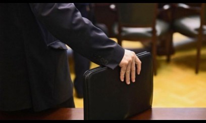 Milli Məclisdən vəzifəyə gedən DEPUTATLAR