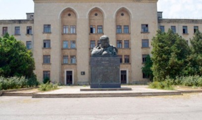 Davud Məlikbəyli və Aslan Rəhimov işdən ÇIXARILDI