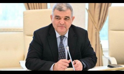 "“Problemlərin Həlli Nazirliyi” qurulsun"- Deputatdan maraqlı təklif
