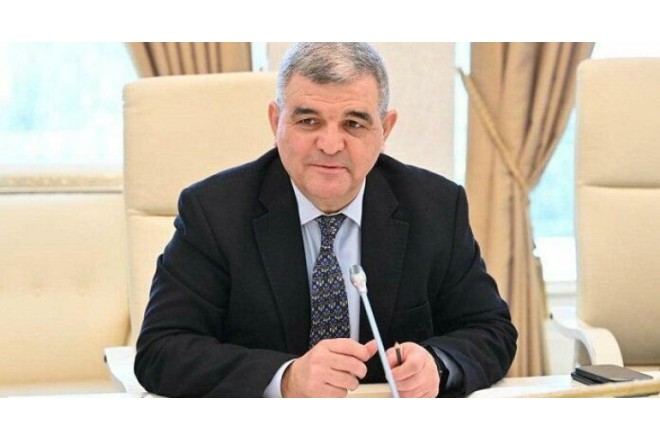 "“Problemlərin Həlli Nazirliyi” qurulsun"- Deputatdan maraqlı təklif