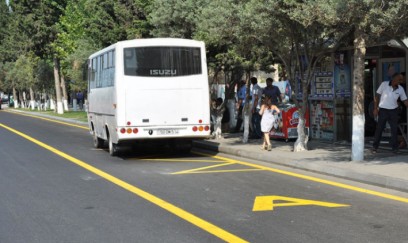 Qiymətlərdəki fərq köhnə avtobuslara marağı artırır- Bunun hansı fəsadları olacaq?