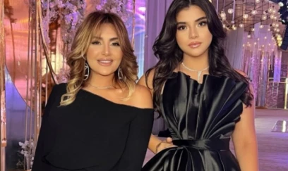 Qızından danışan Zülfiyyə Xanbabayeva: "İstədim dost olum, alınmadı" 