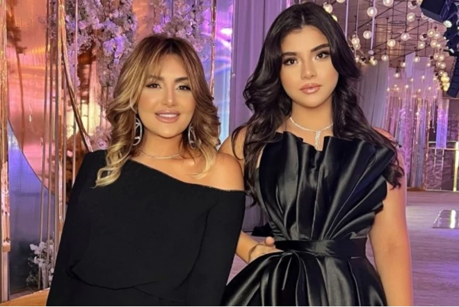 Qızından danışan Zülfiyyə Xanbabayeva: "İstədim dost olum, alınmadı" 