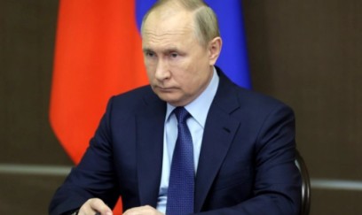 "Rusiyada miqrantlar qanuna tabe olmalıdırlar"- Putin