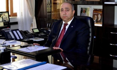 Ceyhun Cəfərovun işində daha bir nəfər azadlığa buraxıldı