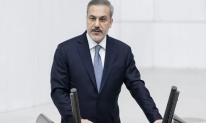 Hakan Fidan: 72 saat ərzində əsirlər dəyişdirilməlidir 