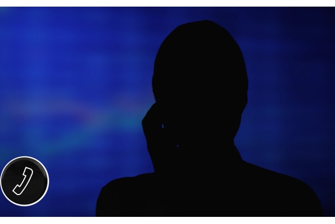 DİN-dən kibertalamalarla bağlı növbəti çağırış - VİDEO