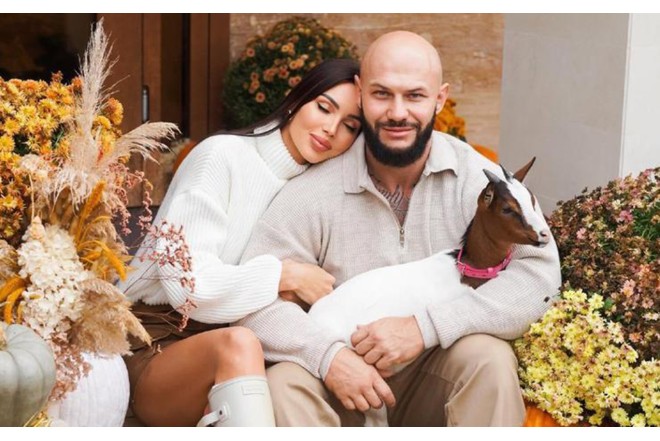 Yenidən boşanmaq qərarı aldılar