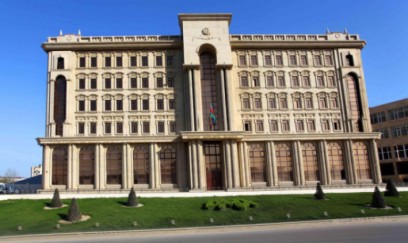 40 nəfər Azərbaycan vətəndaşı Almaniyadan geri qaytarılıb