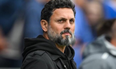 Emre Belözoğlunu o əvəzləyəcək 
