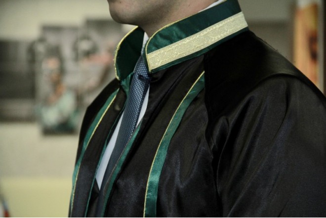 Vəkillik fəaliyyəti müstəqil hüquq fəaliyyəti kimi tanınacaq