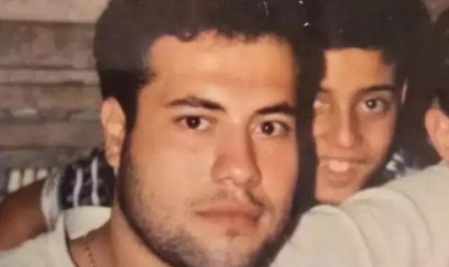 Tanımaq mümkün deyil - 20 yaşındakı FOTOsu Yayıldı
